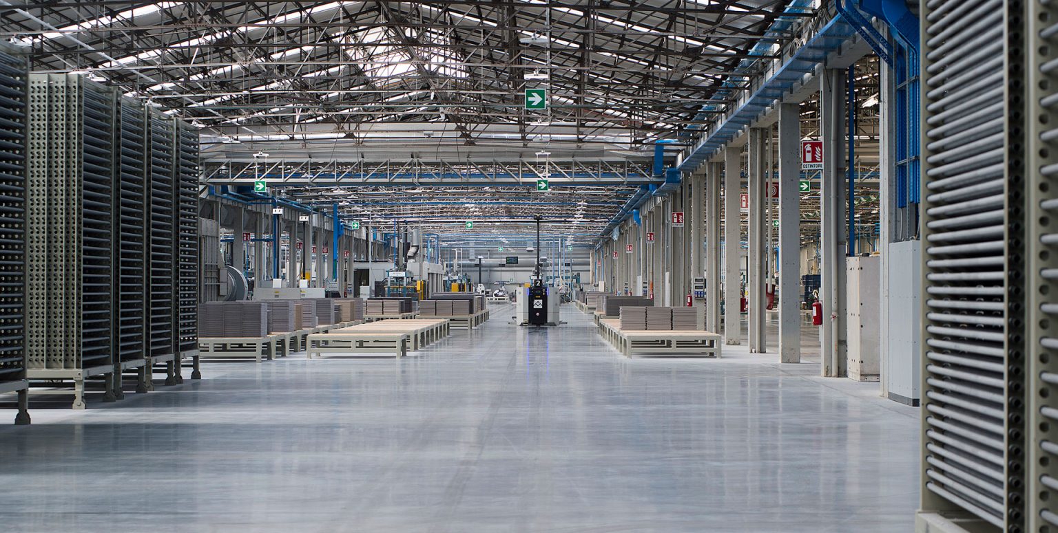 Vetriceramici: The 3D Evolution with Bverso 2.0 and Genius