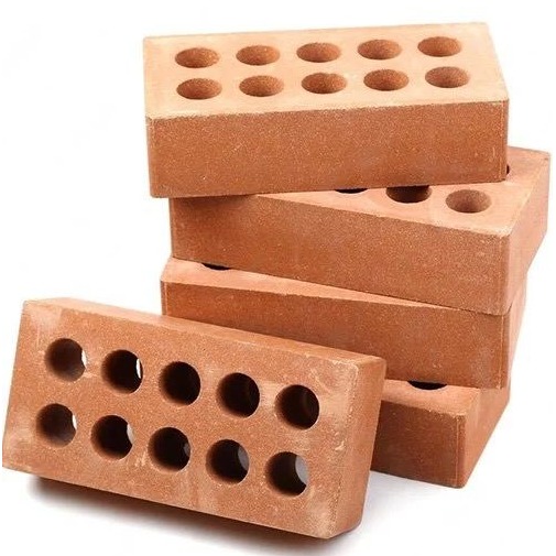 آجر