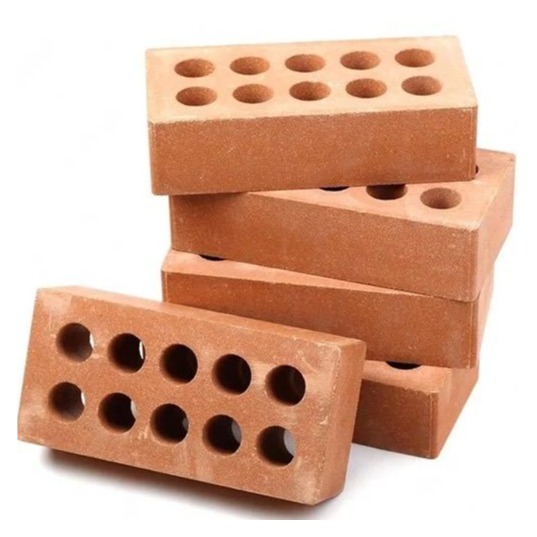 Brick