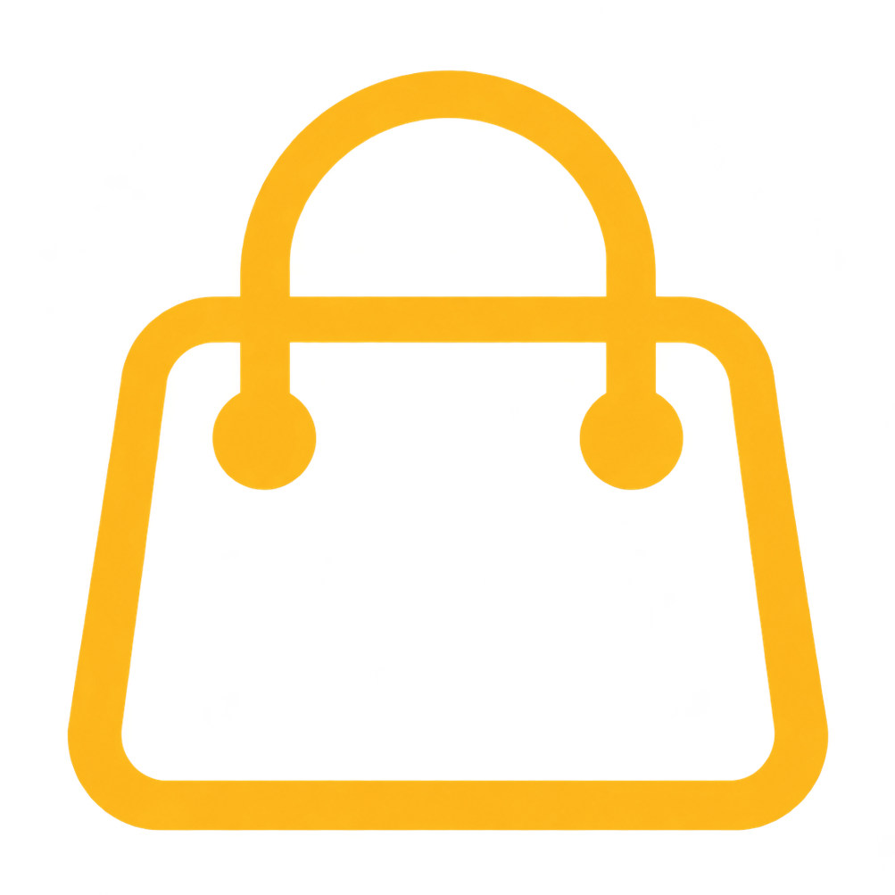 لانسی روشن
