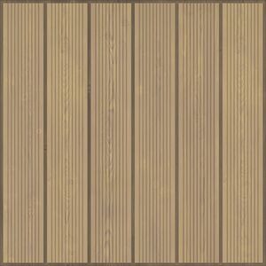 سرامیک ایفا سرام برند میلان طرح ترمو نچرال کرم مات سایز 60*60